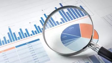 Indian Stock Market Weekly Kickoff: Volatility, Key Movers, and Critical Levels to Watch