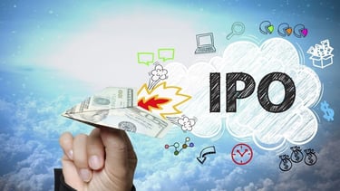 The Road to Public Markets: Mastering the IPO Journey for Long-Term Success