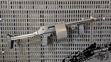 APS CAM MK3 STRIKER 12_2