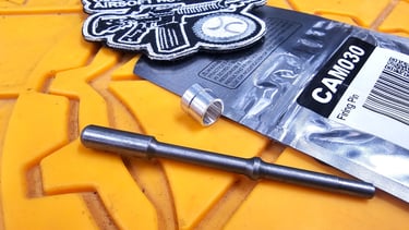 CAM030 MK3 FIRING PIN