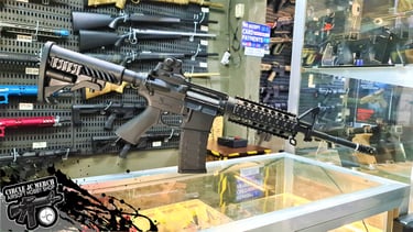 ASR104