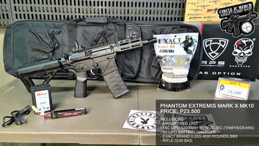 MARK 10