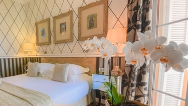 photo-inteirieur-hotel-lumineux