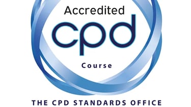 ผู้จดทะเบียนเป็นผู้ทำบัญชีรับอนุญาต