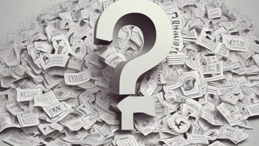 low angle view photography of a gray building