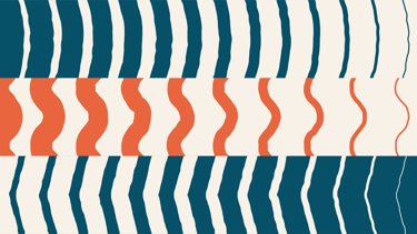 heavens harvest pattern