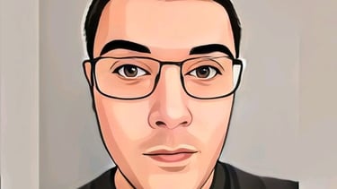 MATHS AND ECONAOMIC TUTOR 