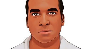 AUTISM  ADHD TUTOR AND SPECIALIST 