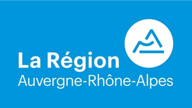 logo de la région où se situe notre élevage de schnauzer