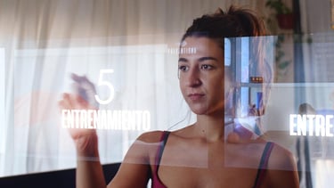 videos corporativos sevilla, produccion campañas, creativos andaluces