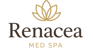 logo renacea