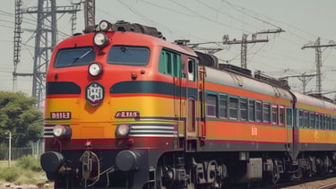 Bright living room with modern inventory