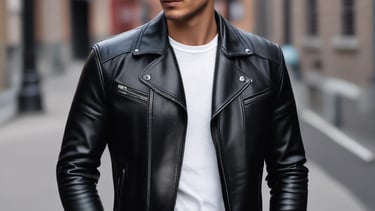 leather travel bags and leather travel accessories