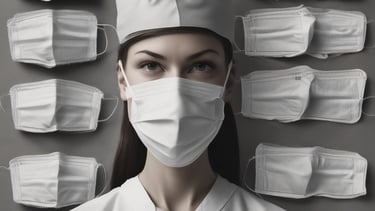 low angle view photography of a gray building