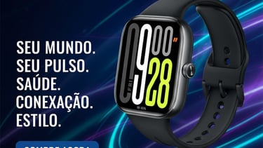 black friday - 11/11