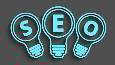 Expertos apasionados por el marketing digital