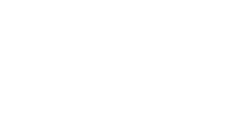 An icon with transparent background representing the idea Hiring Manpower