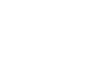 A tool icon with a flight icon inside a circle to represent aviation industry