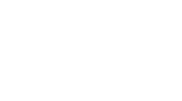 a open book with tool icon on one side and lines on the other