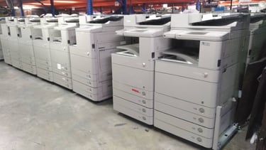 canon-copier-johor-bahru-team