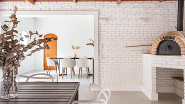 <img src="foto-evento.jpg" alt="Espaço para eventos corporativos em São Paulo, Casa do Morumbi">