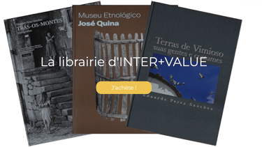 image de la librairie d'INTER+VALUE