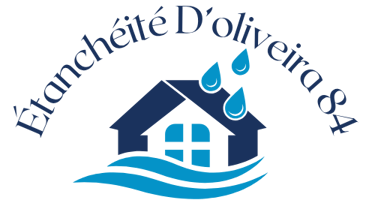 Etancheite d'oliveira Vaucluse-Drôme- Gard