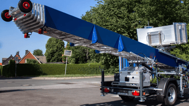 ev taşıma hizmeti antalya profesyonel nakliyat