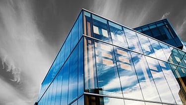 Building Window Films