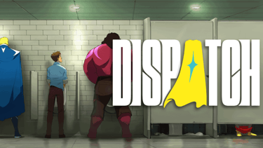Illustation du jeu Dispatch