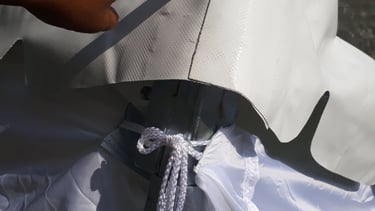 fabricacion y venta toldo arabe y carpas para eventos www.sillasymesasfiestasdelsol.com
