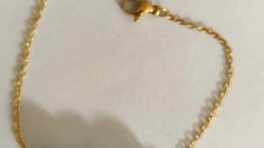 Bijoux Les Couleurs de Lo Aigue marine