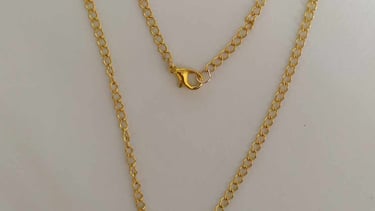 Bijoux Les Couleurs de Lo Aigue marine