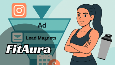fitaura