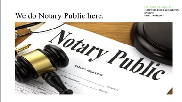 a gaveet with a gaveet and a gaveet