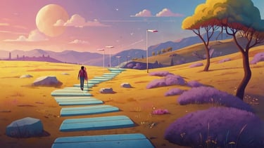 approche therapeutique vaginisme