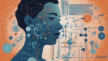 Comment le stress influence-t-il notre désir sexuel, recherche sante