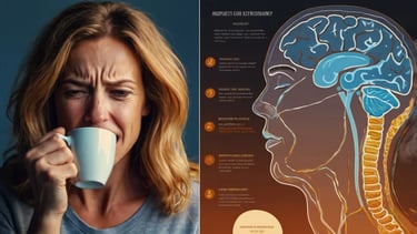Le sommeil : un détail ou un pilier de la perte de poids