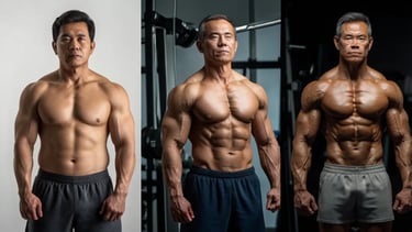 Le sport est-il indispensable pour la perte de poids