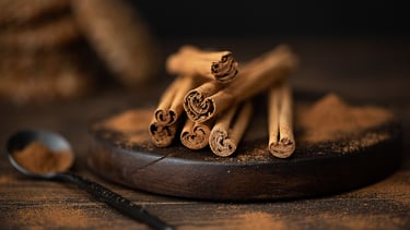 monreve ceylon - ceylon cinnamon- cinnamon export