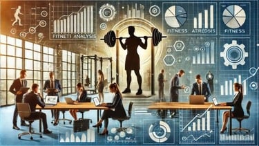 market-analysis-in-the-fitness-industry