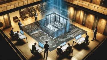 facility-design-in-the-fitness-industry