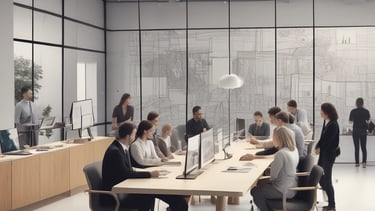 pink metal frame photo