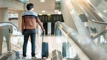 Atendimento em Português brasileiro