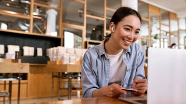 Consultas psicológicas personalizadas