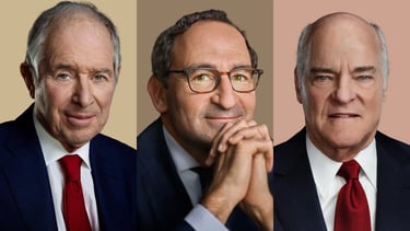 Alternative Investments in Portfolio Design