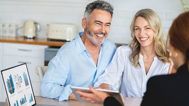 Private Wealth Managers and the Question of Independent Advice