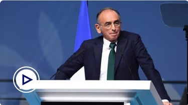 Peut-on inscrire dans la Constitution une "supériorité" des lois françaises sur les règles de l'UE ?