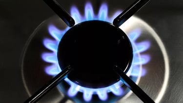 Gaz : la facture des Français va encore s'alourdir significativement
