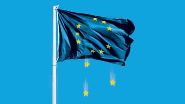 Un eurodéputé sur quatre déjà mis en cause dans une affaire délictueuse